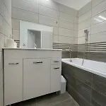 Appartamento Olomouc Apartment Olomouc
