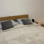 Appartamento Olomouc Apartment