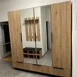 Olomouc Apartment